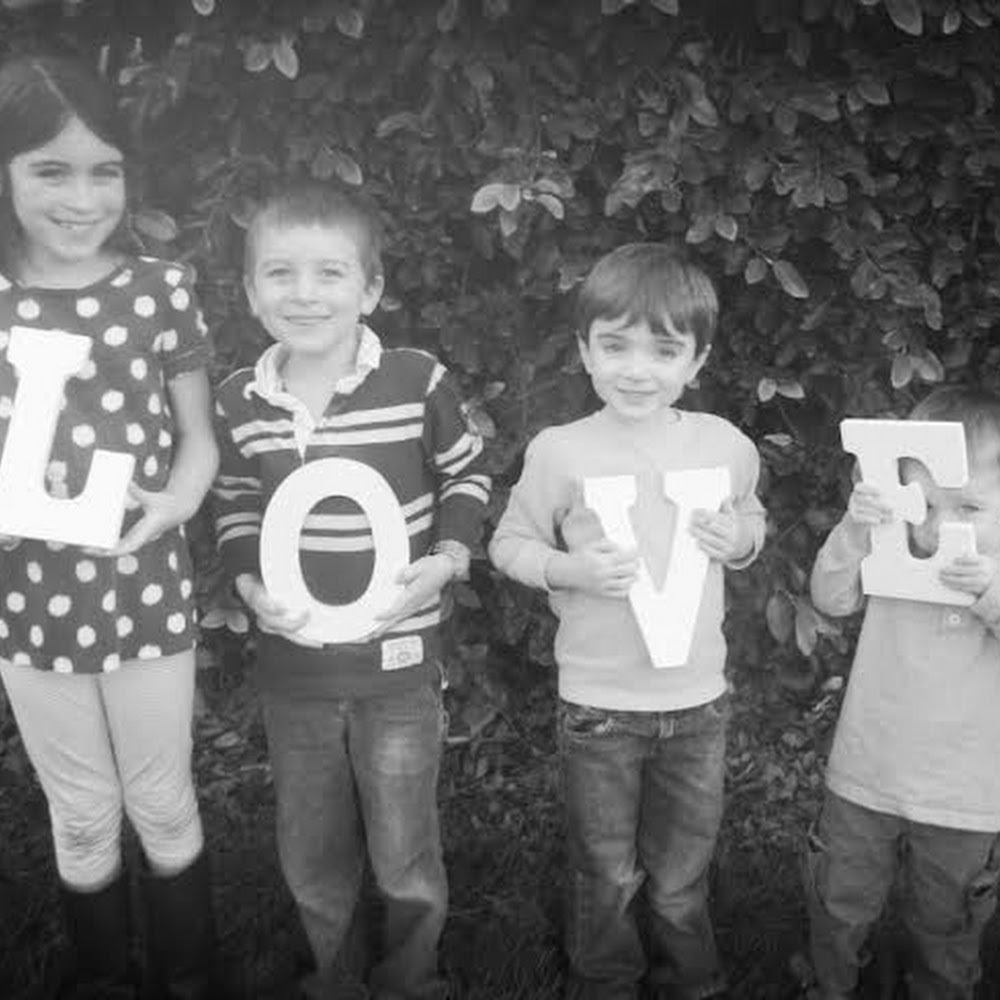 Meet your Posher, Nicci